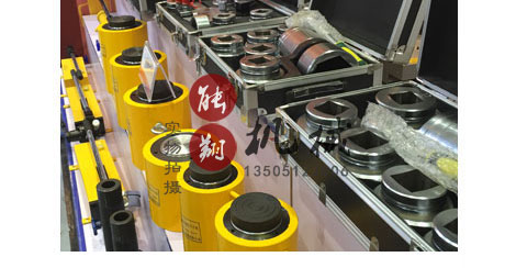 �S(ch��ng)��ֱ�����(y��u)�r(ji��)��