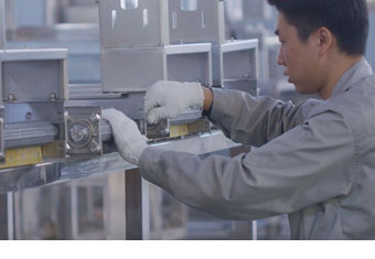 ���Ʒ���(w��)���ۺ���