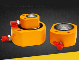 �(q��)��(d��ng)Һ������